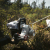 Additional image #7 for Portable Winch PCW3000-LI