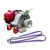 Additional image #1 for Portable Winch PCW4000-A