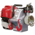 Additional image #1 for Portable Winch PCW4000-HK