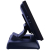 Additional image #1 for Posiflex XT8315249FHT
