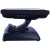Additional image #2 for Posiflex XT8315249FHT