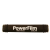 PowerFilm, LSM-1