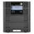 Additional image #1 for PowerXchanger UX-2K