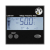 Additional image #2 for PowerXchanger UX-3K