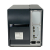 Additional image #1 for Printronix Auto ID T6E2X4-1121-00