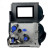 Additional image #2 for Printronix Auto ID T6E2X4-1121-00