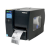 Printronix Auto ID, T6E2X4-1121-00