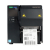 Additional image #1 for Printronix Auto ID T6E3X4-1110-20