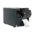 Additional image #2 for Printronix Auto ID T6E3X4-1110-20
