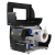 Additional image #3 for Printronix Auto ID T6E3X4-1110-20