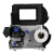 Additional image #4 for Printronix Auto ID T6E6R4-1103-21