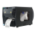 Printronix Auto ID, T6E3X4-1110-20