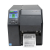 Additional image #1 for Printronix Auto ID T83X6-1100-3