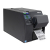 Additional image #2 for Printronix Auto ID T83X6-1100-3