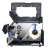 Additional image #3 for Printronix Auto ID T83X6-1100-3