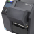 Additional image #4 for Printronix Auto ID T83X6-1100-3