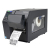 Printronix Auto ID, T83X6-1100-3