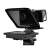 Additional image #1 for Prompter People PAL-PRO-12-15MM