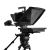 Prompter People, PAL-PRO-12-15MM