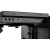 Additional image #2 for Prompter People PAL-PRO-12-18TM