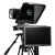 Prompter People, PAL-PRO-12-18TM