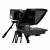 Prompter People, PAL-PRO-12-FS