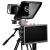 Prompter People, PAL-PRO-12-TAB-15TM