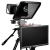 Prompter People, PAL-PRO-12-TAB-18TM