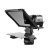 Prompter People, PAL-PRO-12-TAB