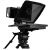 Prompter People, PAL-PRO-12