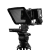 Prompter People, PAL-PRO-12HB-15MM