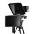 Prompter People, PAL-PRO-12HB-15TM