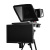 Prompter People, PAL-PRO-12HB-18TM