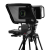 Prompter People, PAL-PRO-12HB-FS