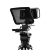 Prompter People, PAL-PRO-12HB