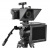 Additional image #1 for Prompter People POCKET-CUE-TM-FS