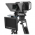 Prompter People, POCKET-CUE-TM-FS