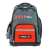 Proto, J114BP