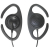 Additional image #4 for PRYME SPM-1263C