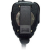 Additional image #1 for PRYME SPM-2183QD