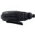 Additional image #2 for PRYME SPM-2183QD