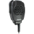 Additional image #1 for PRYME SPM-2222sQD
