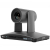 PTZOptics, HC20X-SIMPLTRACK3
