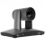 Additional image #1 for PTZOptics HC20X-SIMPLTRACK3