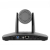 Additional image #2 for PTZOptics HC20X-SIMPLTRACK3
