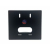 Additional image #1 for PTZOptics HCM-1C-BK