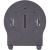 Additional image #2 for PTZOptics PT-CM-3-BK