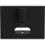 Additional image #3 for PTZOptics PT-PM-3-BK