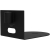 Additional image #4 for PTZOptics PT-PM-3-BK