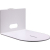 PTZOptics, PT-PM-3-WH